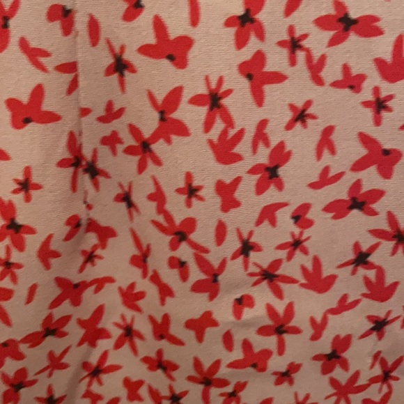 Denise dress from Princess Polly - Picture 2 of 4